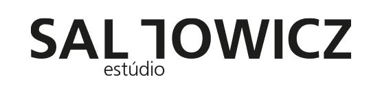 Sallowicz