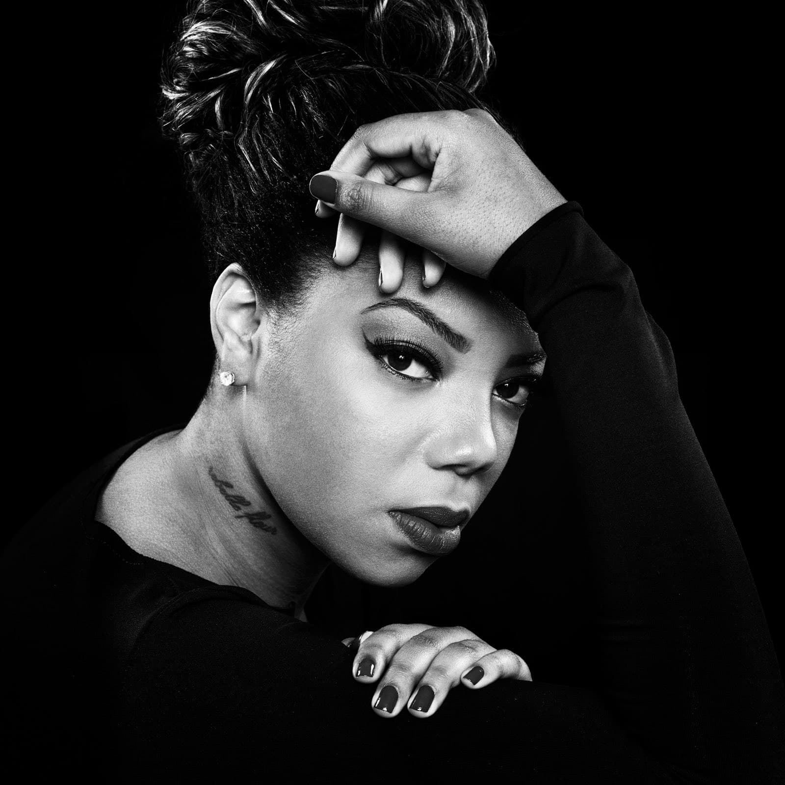 Ludmilla - Betulla Cosméticos